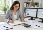 How to Estimate Tax Before Selling an Investment Property in Australia
