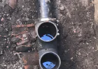 Looking for a Plumber Near Castro Valley, CA?