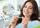 What to Expect When You Are Considering Clear Aligners for Your Smile