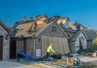 Roof Installation Done Right: What Every Property Owner Should Know Before the Crew Arrives