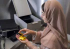 Safety Deposit Box Rental Cost in UAE: Secure Your Valuables with Keep Secure