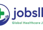 Healthcare Jobs and Non Clinical Jobs: A Modern Career Guide for Healthcare Professionals