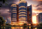 Provident Equinox 6 Price: 2 & 3 BHK Cost Guide