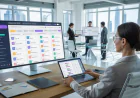Enterprise Session Border Controller Market: Size, Trends, and Strategic Outlook