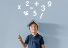 How to Make Maths Practice More Engaging