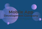 How Mobile Apps Are Helping Businesses Improve Customer Experiences