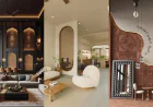 Transforming Spaces with Professional Interior Designers in Gurugram