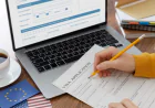How to Get Visa and Documentation Support Easily