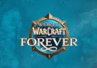 Mywowgold-WoW Forever Beta Update: What’s New Before the November Launch