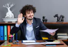 The Importance of Software Engineering in Educational Technology