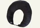 Pregnancy Pillow: The Ultimate Sleep Support for Expecting Mothers