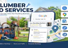 Plumbing SEO Services: How to Grow Your Business Online