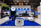Designing Functional Exhibition Spaces for Businesses in Cologne