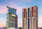 Goyal & Co Riviera Bliss vs Titanium World Tower: Project Comparison Guide