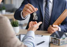 How Can Past Client Feedback Shape More Credible Real Estate Brand Messages?