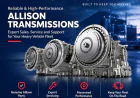 How Much Does an Automatic Truck Transmission Cost? A Practical Guide