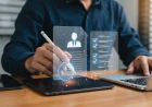 How to Maintain Credentialing Compliance Year-Round