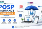 POSP Insurance Partner: How to Choose the Right Opportunity