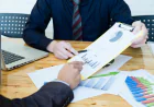 Prior Authorization Reform: What Providers Should Expect in 2026 and Beyond