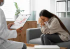 How will behavioral health payment models change hospital billing?