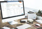Form 8849 Instructions: How to File, Eligible Claims, Schedules, Deadlines & Refunds