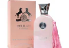 Maison Alhambra Perfume: Affordable Fragrances for Every Style