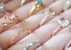 Need a Wedding Gift Fast? How to Buy Last-Minute Diamond Jewelry Without the Stress