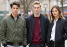 Exploring the Connection Between Identity and Outerwear