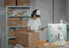 Why Ecommerce Brands Need Specialized Support for Product Recommendations and Comparisons