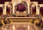 Intimate Wedding Venue in Bangalore: Creating a Meaningful Celebration