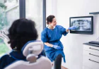 Dental Implants: Types and Options Explained