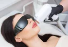 Simplify Your Beauty Routine with Laser Hair Removal