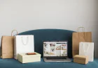 2026 Guide to Smarter Purchasing Decisions for Everyday Online Shoppers