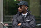 Why Hotels Need Professional Security Officers