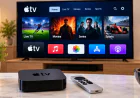 How to Set Up IPTV on Apple TV and What to Check First