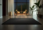 Why PVC Floor Mats Are Becoming a Popular Choice for Modern Homes