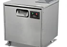From Kitchen Plans to Peak Performance: Creating a Better Commercial Foodservice Space