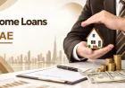 How Can You Choose the Right Home Loans UAE for Your Needs?