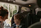 Stress-Free LaGuardia Airport Car Service With Child Seat