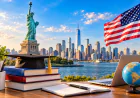 Study in USA: A Practical Guide for Indian Students
