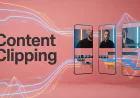 Content Clipping: The Video Multiplication Guide