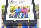 How Custom Puzzles For Adults Turn Photos Into Lasting Gifts