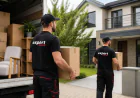 Reliable Removalists Attadale for Smooth and Well-Planned Moves