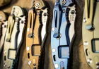 5 Great American-Made Knives