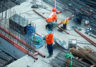 How to Transition From Self-Managed to Professional HOA Management