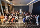 Coaching Culture Facilitator Course: Turn Conversations Into Growth
