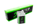 Why Are People Curious About Nicotine-Free Herb Cigarettes?