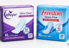 Types of Sanitary Pads: How to Pick the Right One