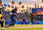 Cricket at the 2028 Olympics: How Associate Nations Are Shaping the Road to Los Angeles