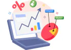 What is a Data Scientist and How Do They Shape Modern Business?